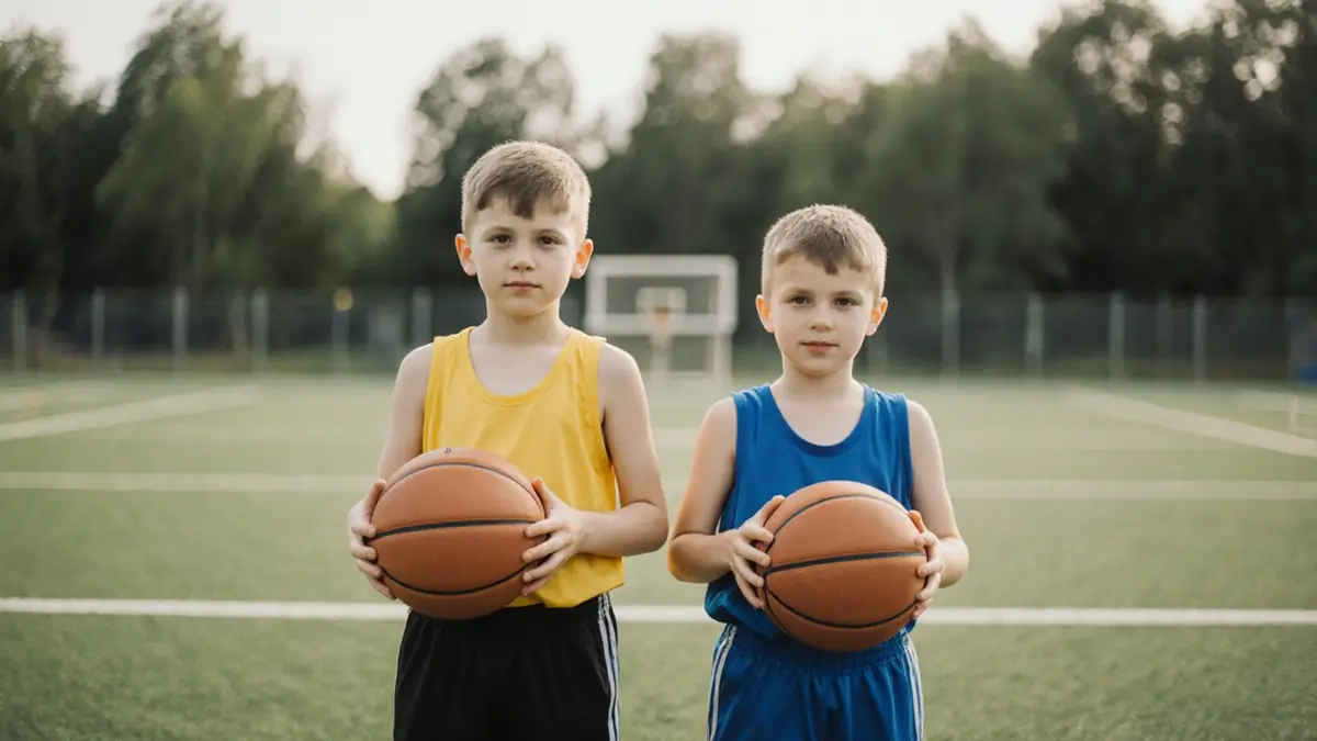 Uczniowski Klub Sportowy Simba złożył ofertę w Redzie