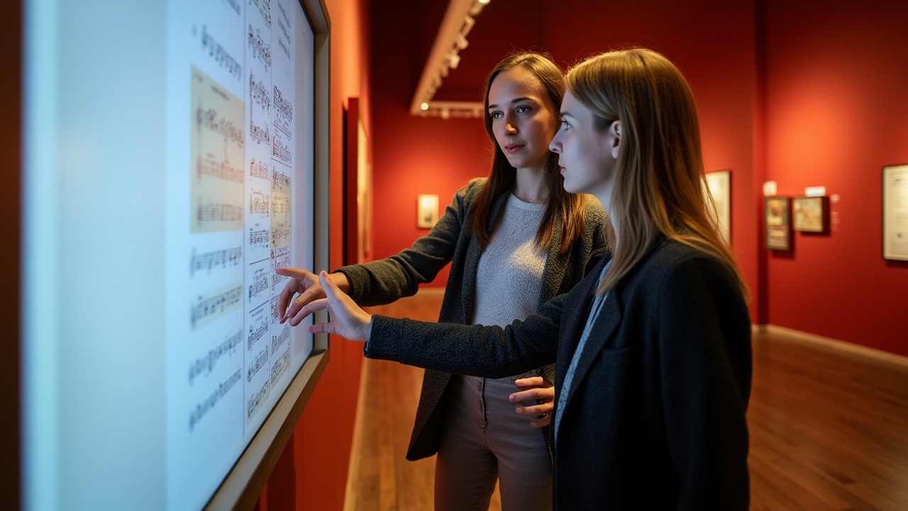 Multimedialna podróż z Chopinem już dostępna